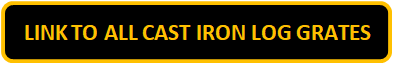 LINK TO ALL CAST IRON GRATES