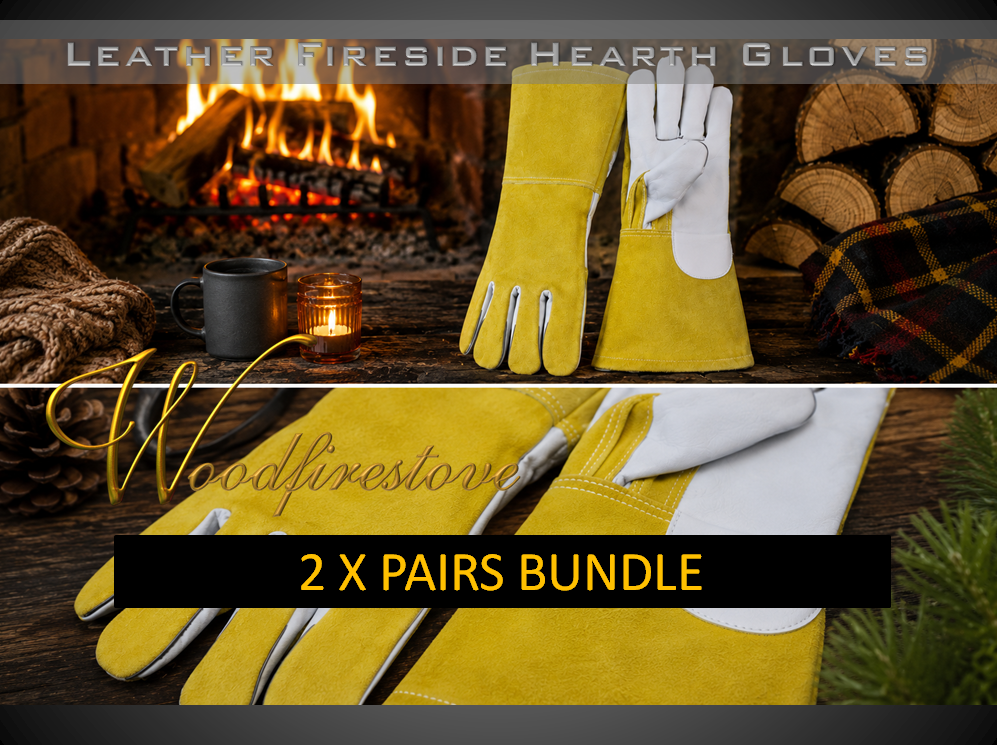 LINK TO 2 X PAIRS BUNDLE