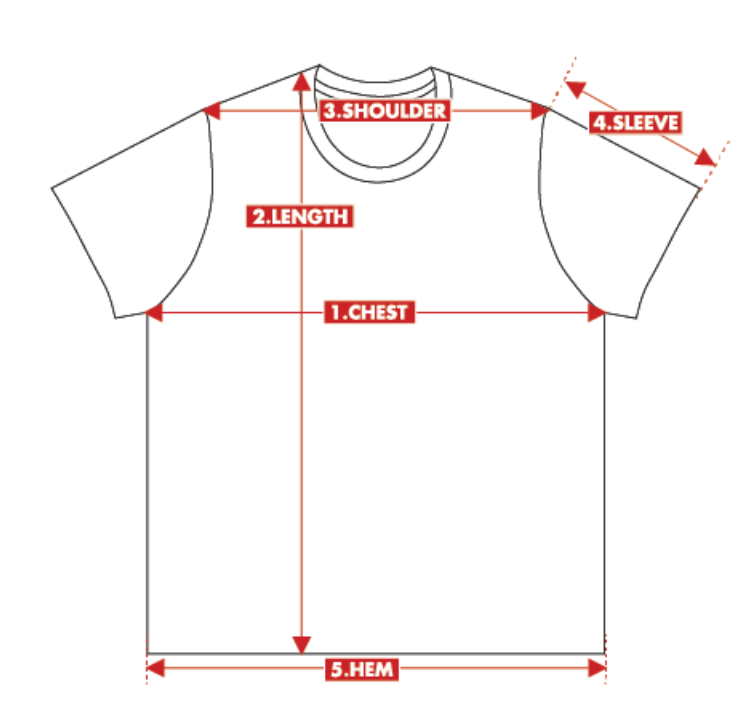 Cape Coral Sublimation