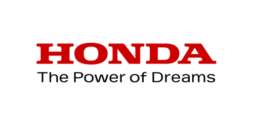 Honda-Logo