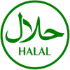 Halal Certification