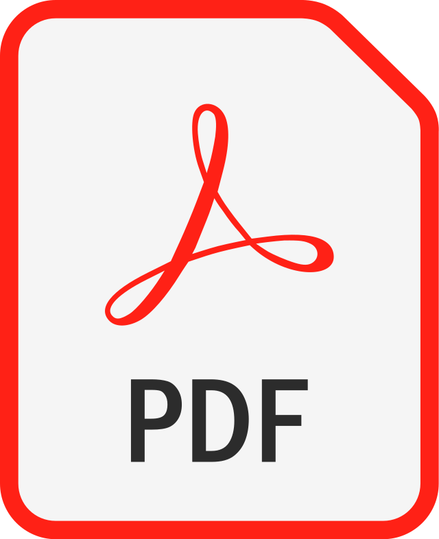 Data Sheet