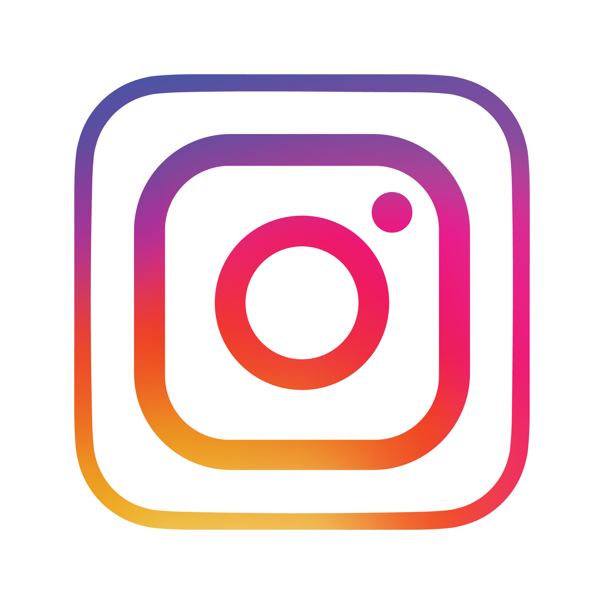 Check Our Instagram Cake Showroom for more pictures and be always updated about new products!