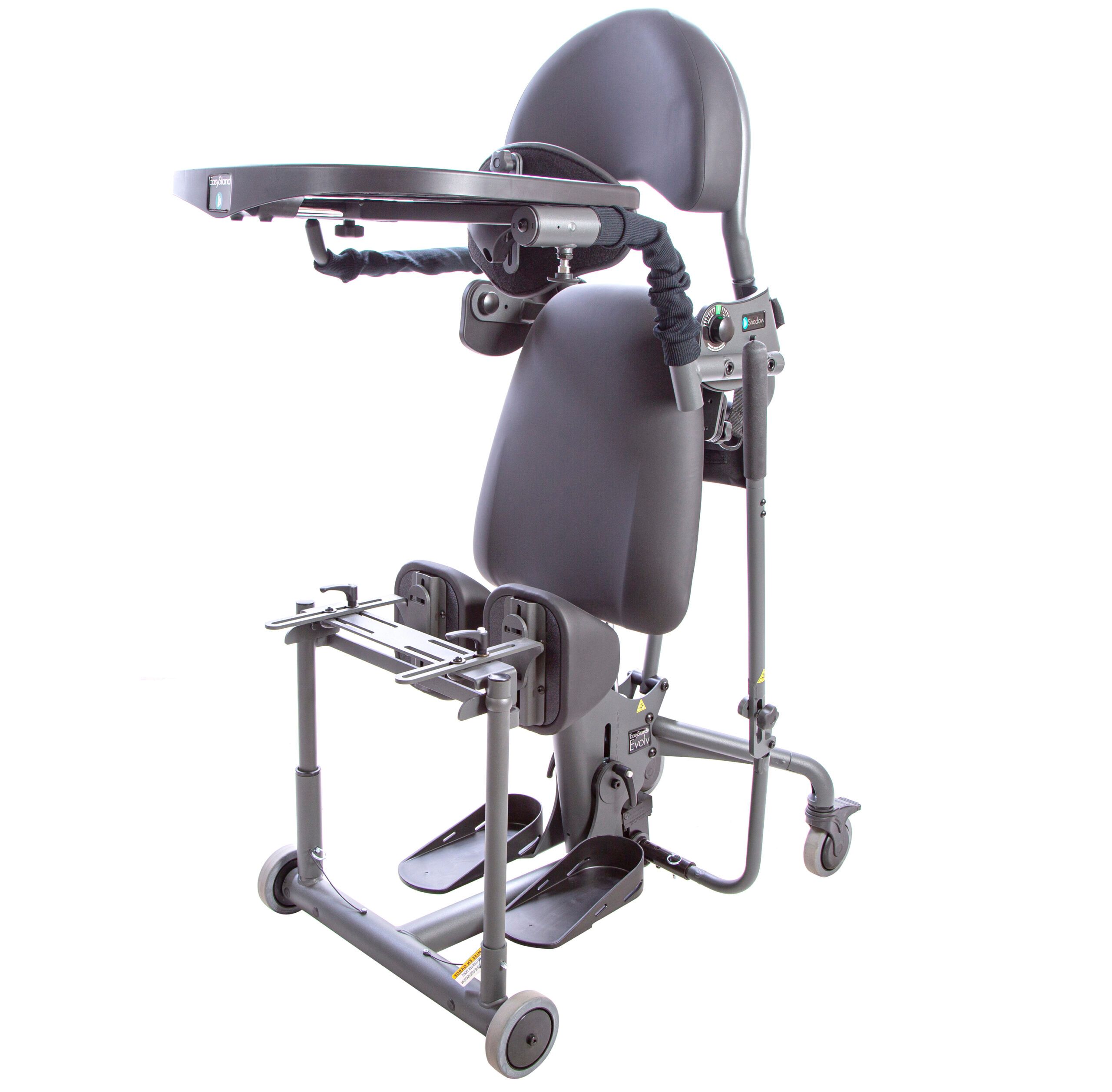 Shadow Tray Frame