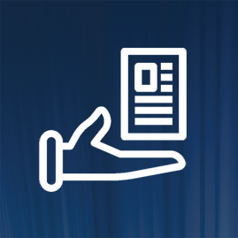 User Manual - iToplight 2.0