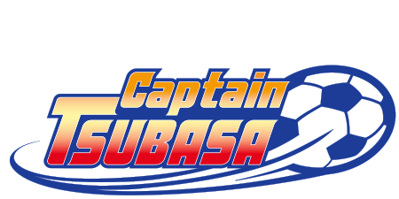 Figurines Captain Tsubasa