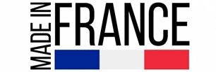 Fabriqué en France jpg