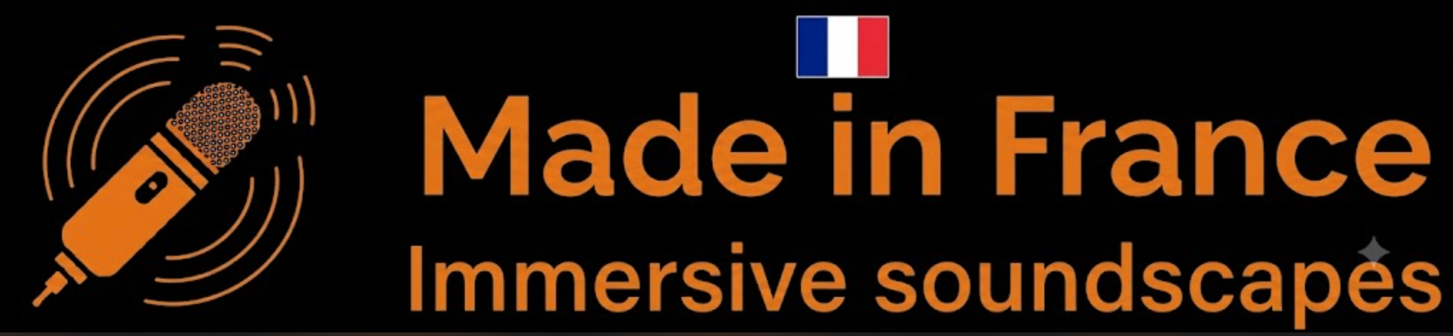 Earsight Capture d’écran 2026 07 15 à 02 46 05 png