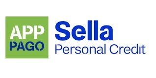 FINANZIAMENTO BANCA SELLA