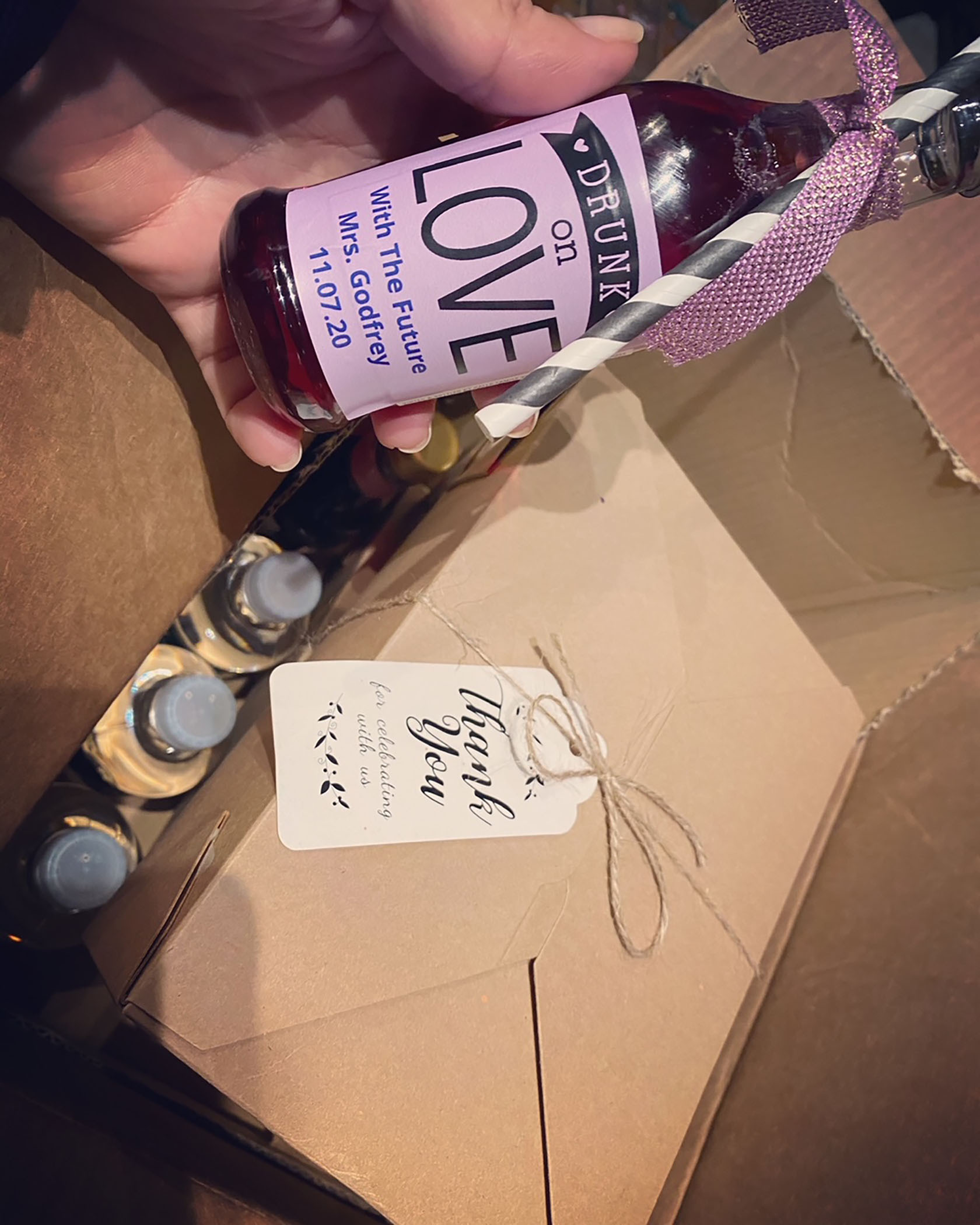 Karaoke, Paint and Sip w/ Live DJ Edison, NJ Lounge