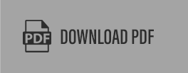 Download PDF