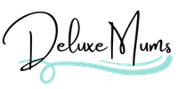 Deluxe Homecoming Mum Packages