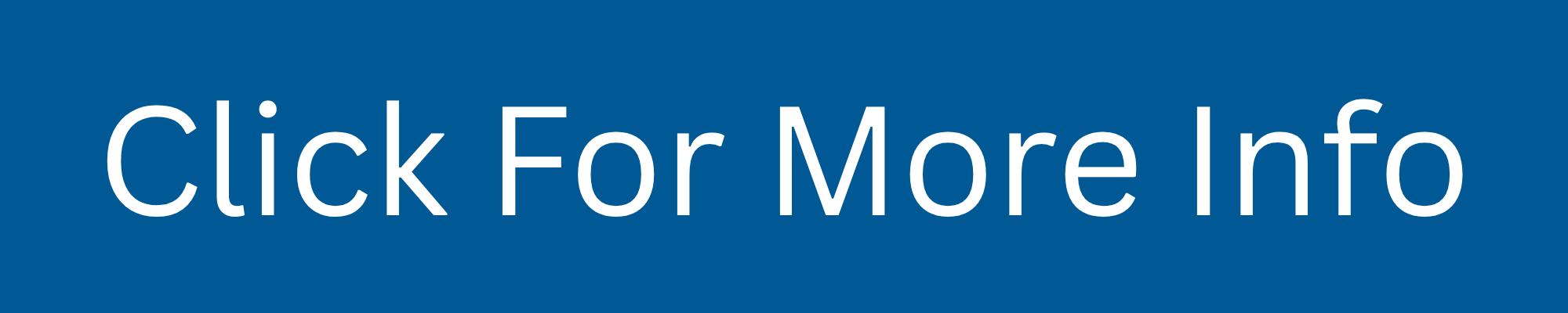 Bruno Vertical Platform Lifts