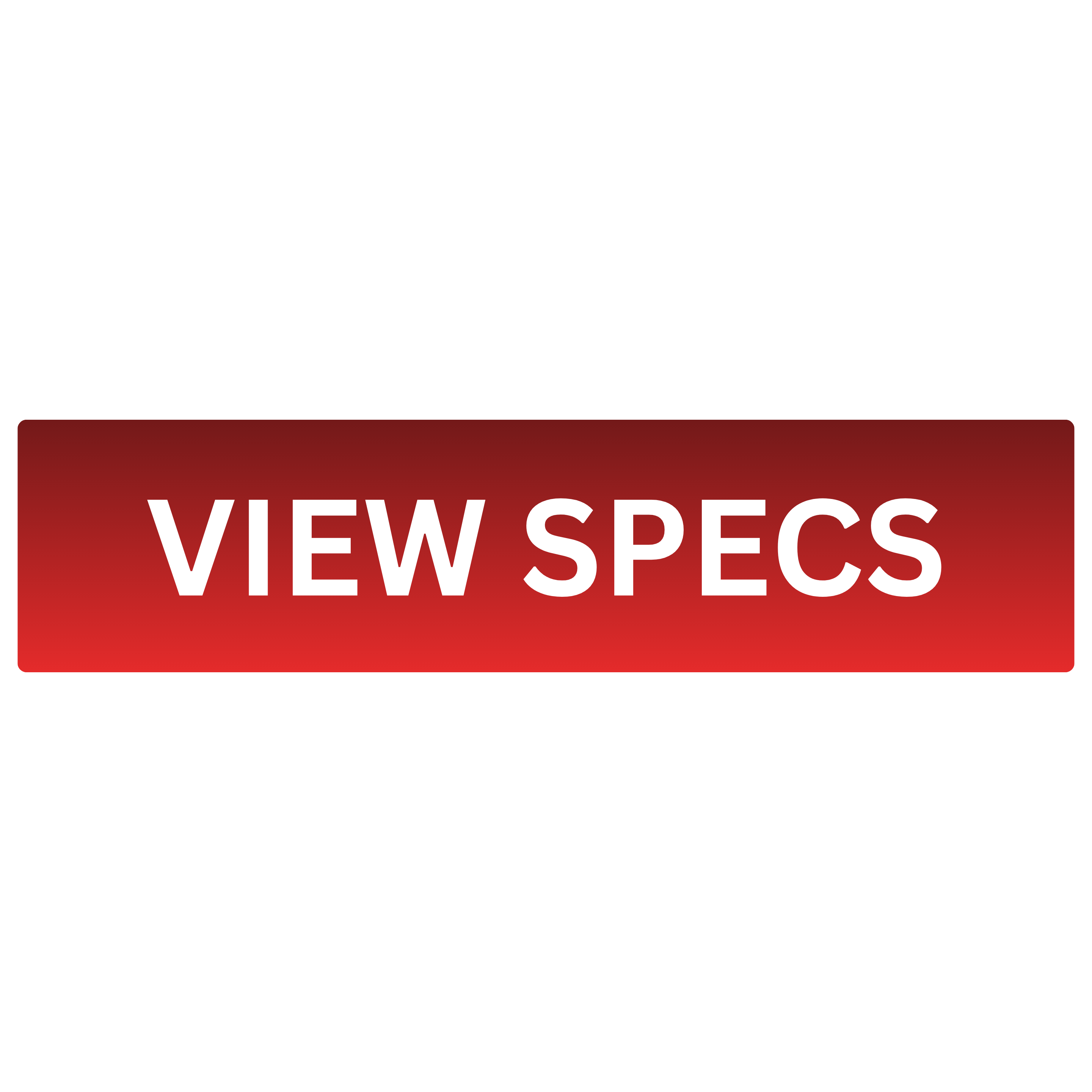 View Specs