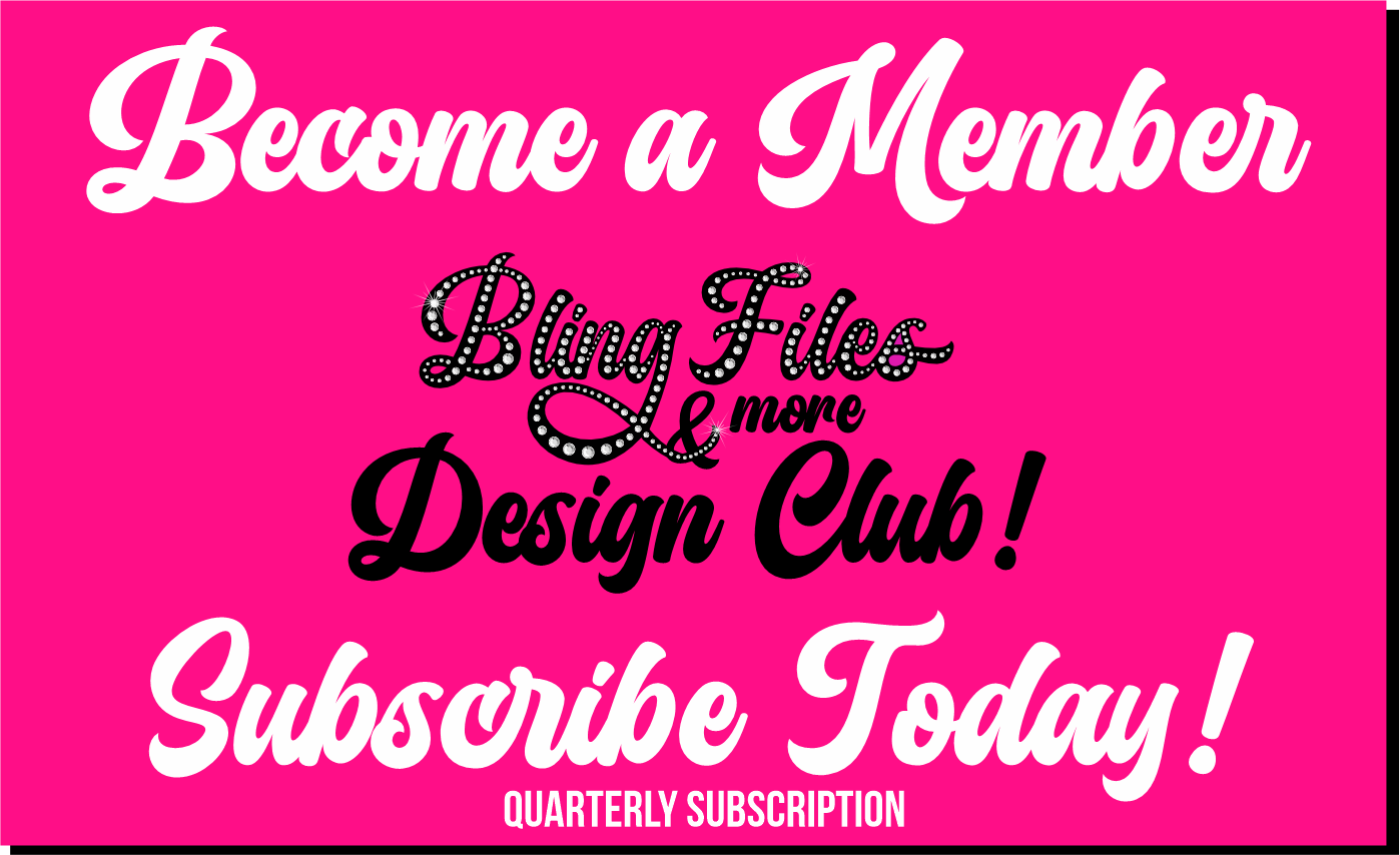 https://blingfiles.com/designclub