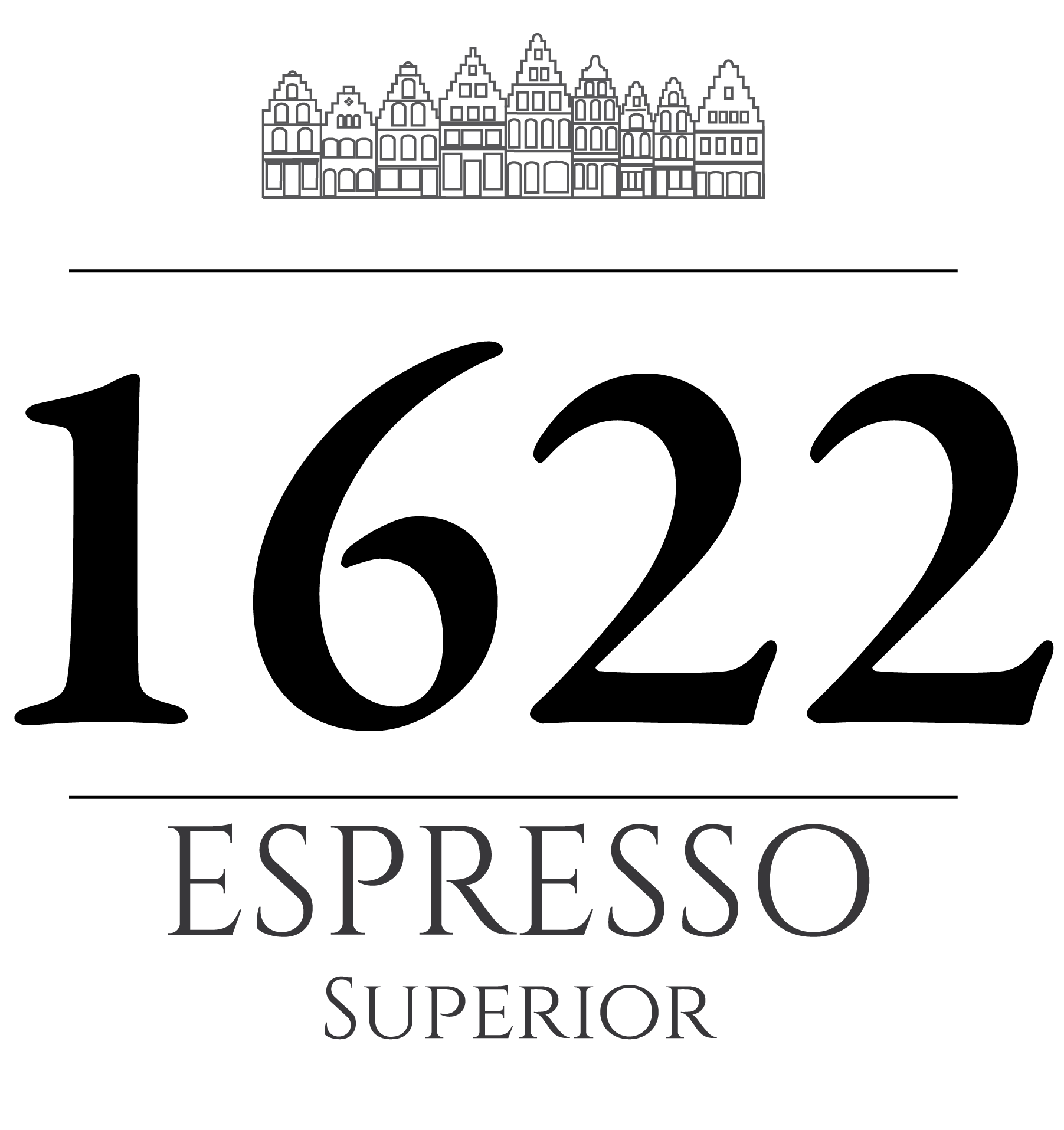 1622 Espresso Superior 01 png