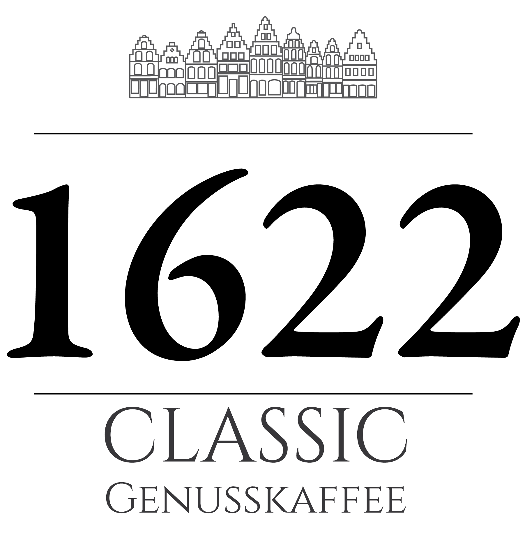 1622 Espresso Classic 01 png