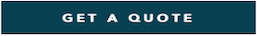 Get a quote