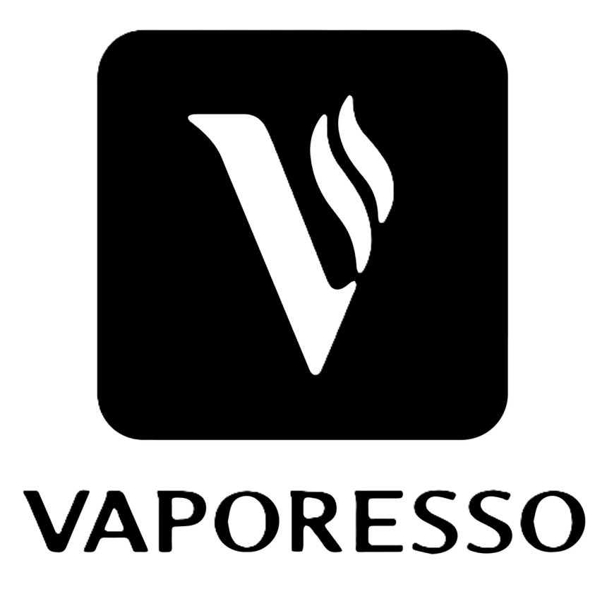 Vaporesso Brands