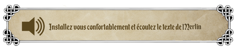 La sagesse du dragon