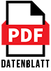 Datenblatt