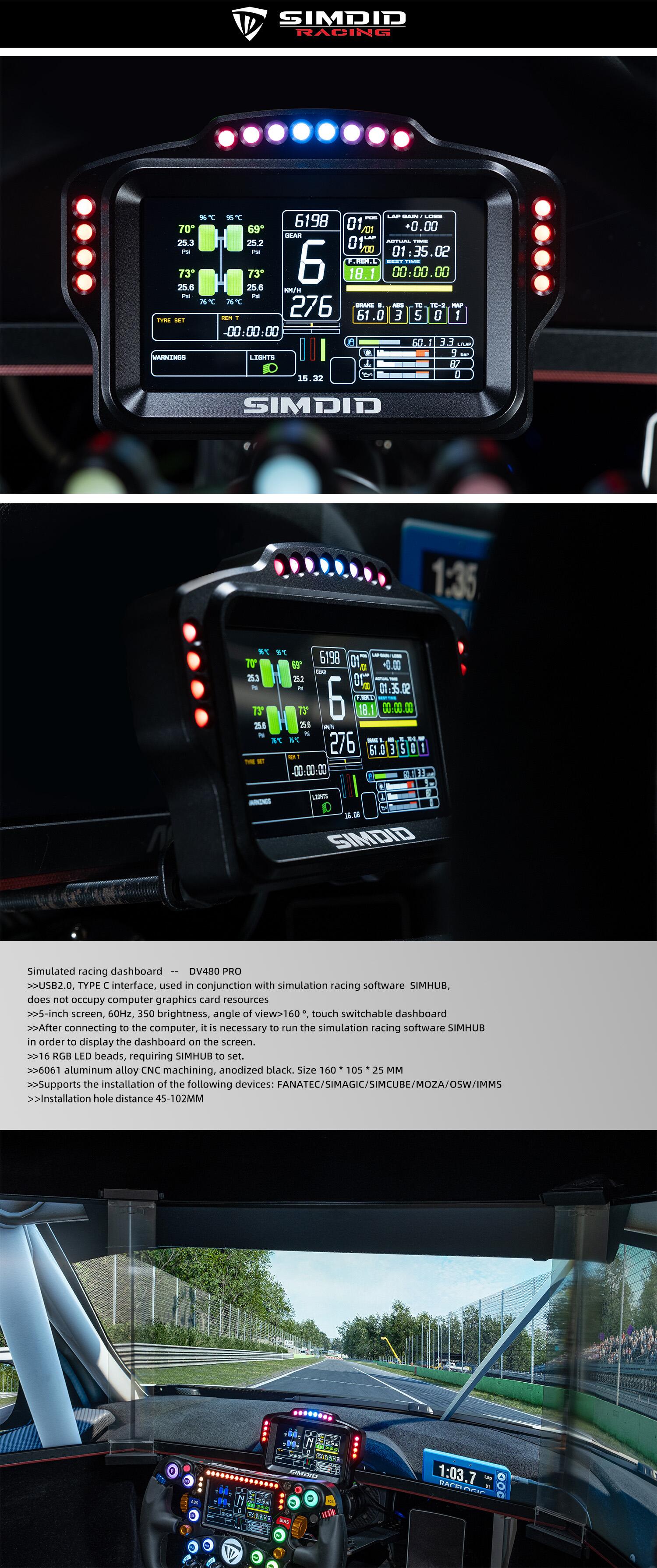 YOUKD Sandali Princess Cosplay - Scarpe Di Cristallo Per Ragazze, Jelly Traspiranti | Per Halloween, Compleanni E Feste - Foto 5