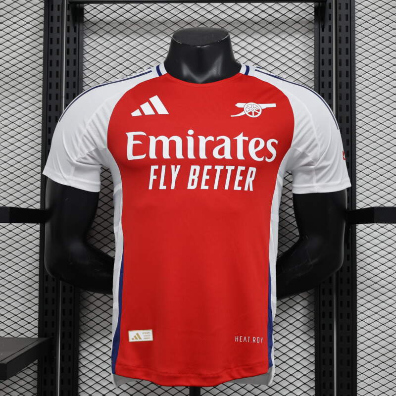 Camiseta del arsenal 2020 hotsell