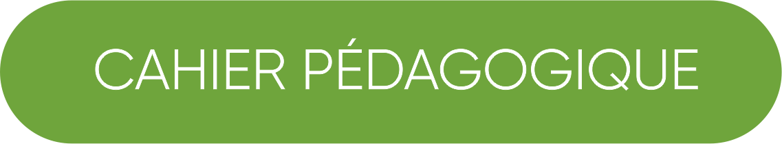 Cahier pédagogique Kora