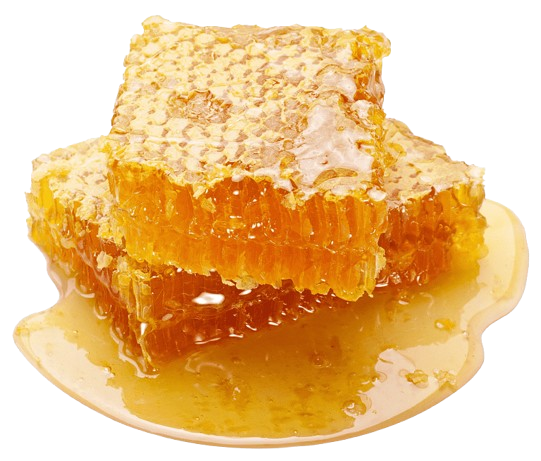 Honey