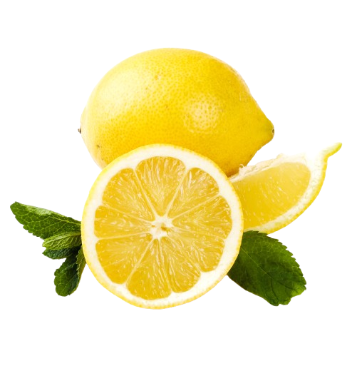 Lemon