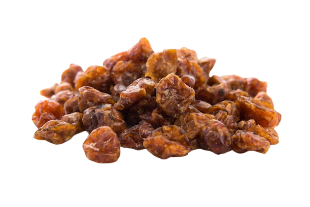 Myrrh