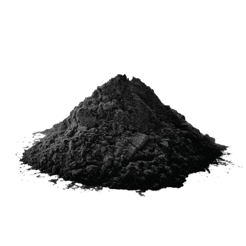 Charcoal