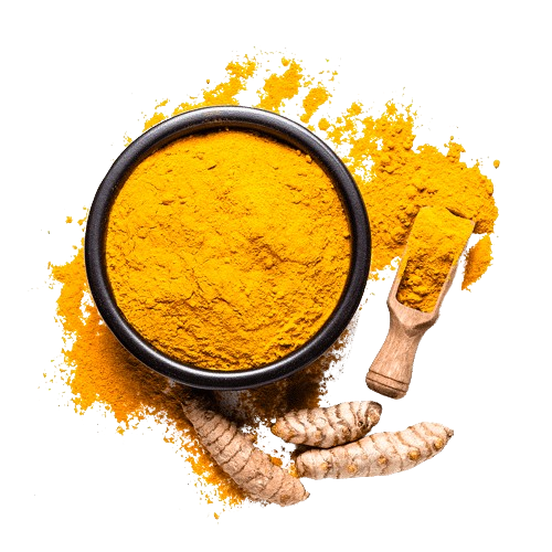 Turmeric
