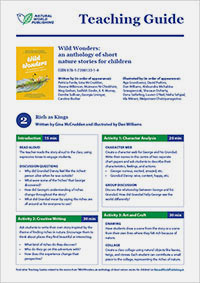 Teaching-Guide-for-Wild-Wonders_2_Rich-as-Kings