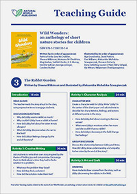 Teaching-Guide-for-Wild-Wonders_3_The-Rabbit-Garden