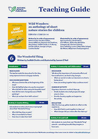 Teaching-Guide-for-Wild-Wonders_6_The-Wonderful-Thing