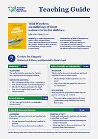 Teaching-Guide-for-Wild-Wonders_7_Garden-for-Grygoriy