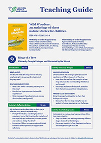 Teaching-Guide-for-Wild-Wonders_9_Rings-of-a-Tree