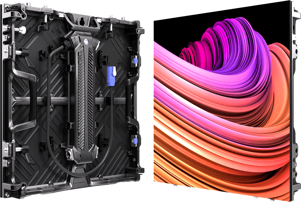 DV2 png