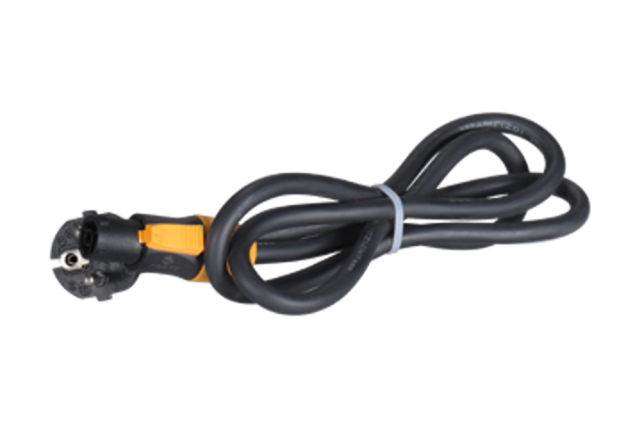 tápkábel png