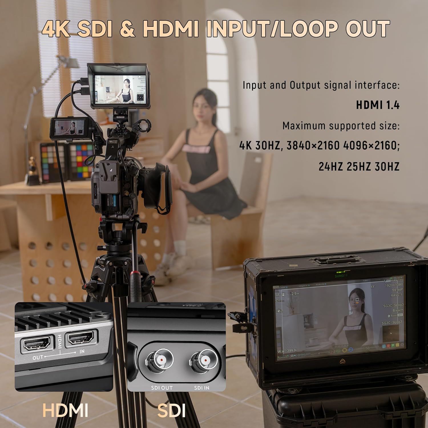 81kmHdSol L AC SL1500 jpg