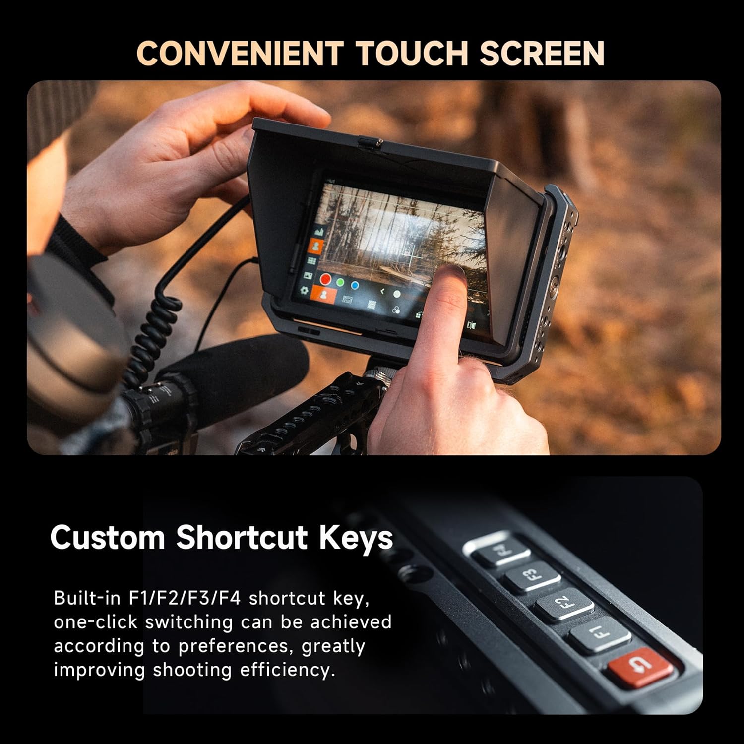 814 XGyqlQL AC SL1500 jpg