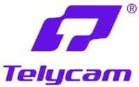 SV TELYCAM LOGO 200 jpg