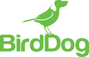 6C6CDDF 786E 48B1 8568 B8B493C9DC9B logo png