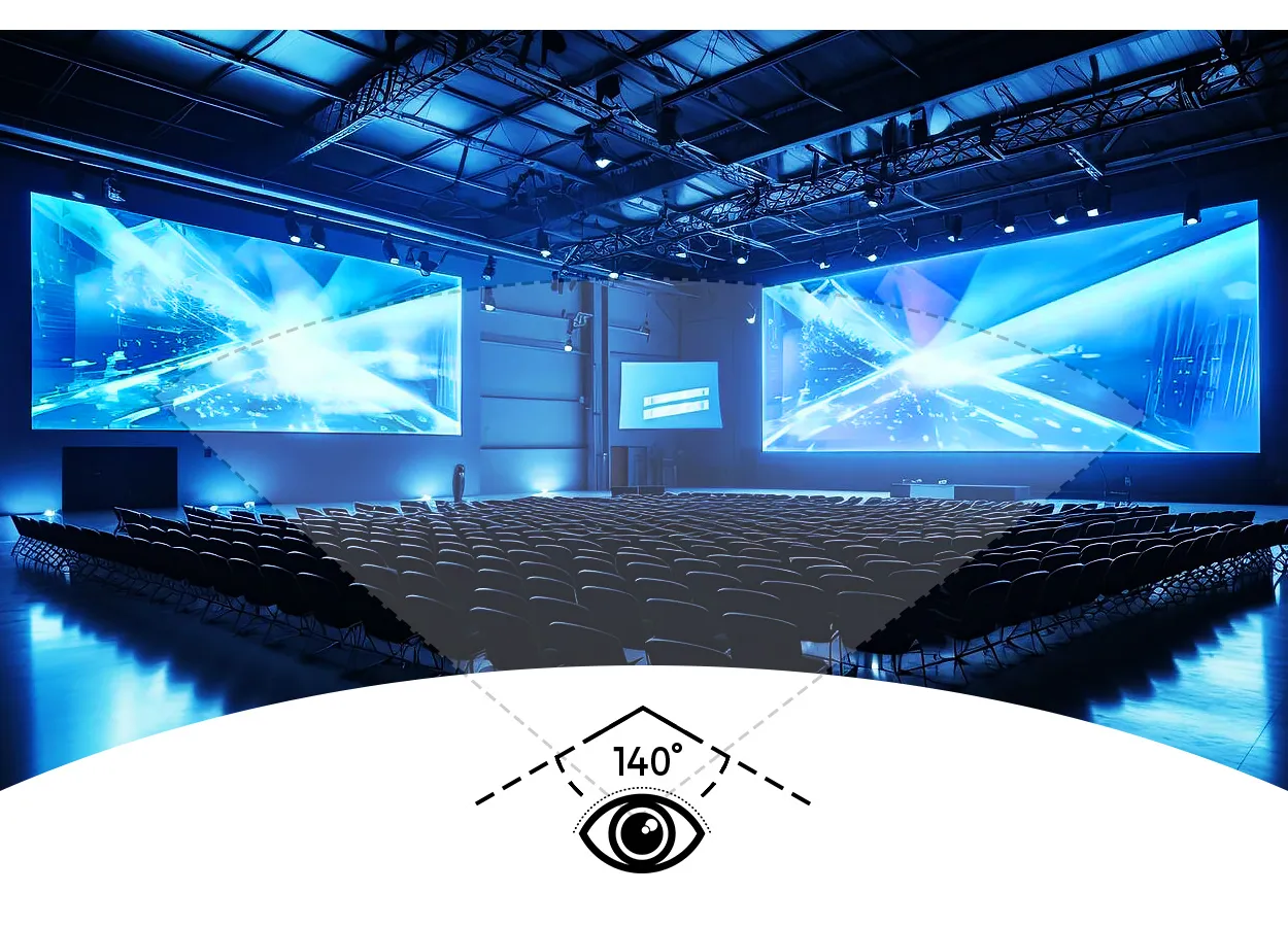 EA500C6 Series image009 1 webp