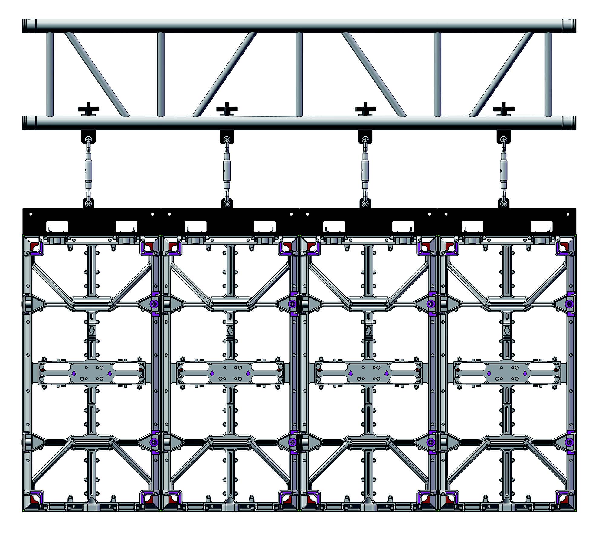 LED ground support2025 jpg