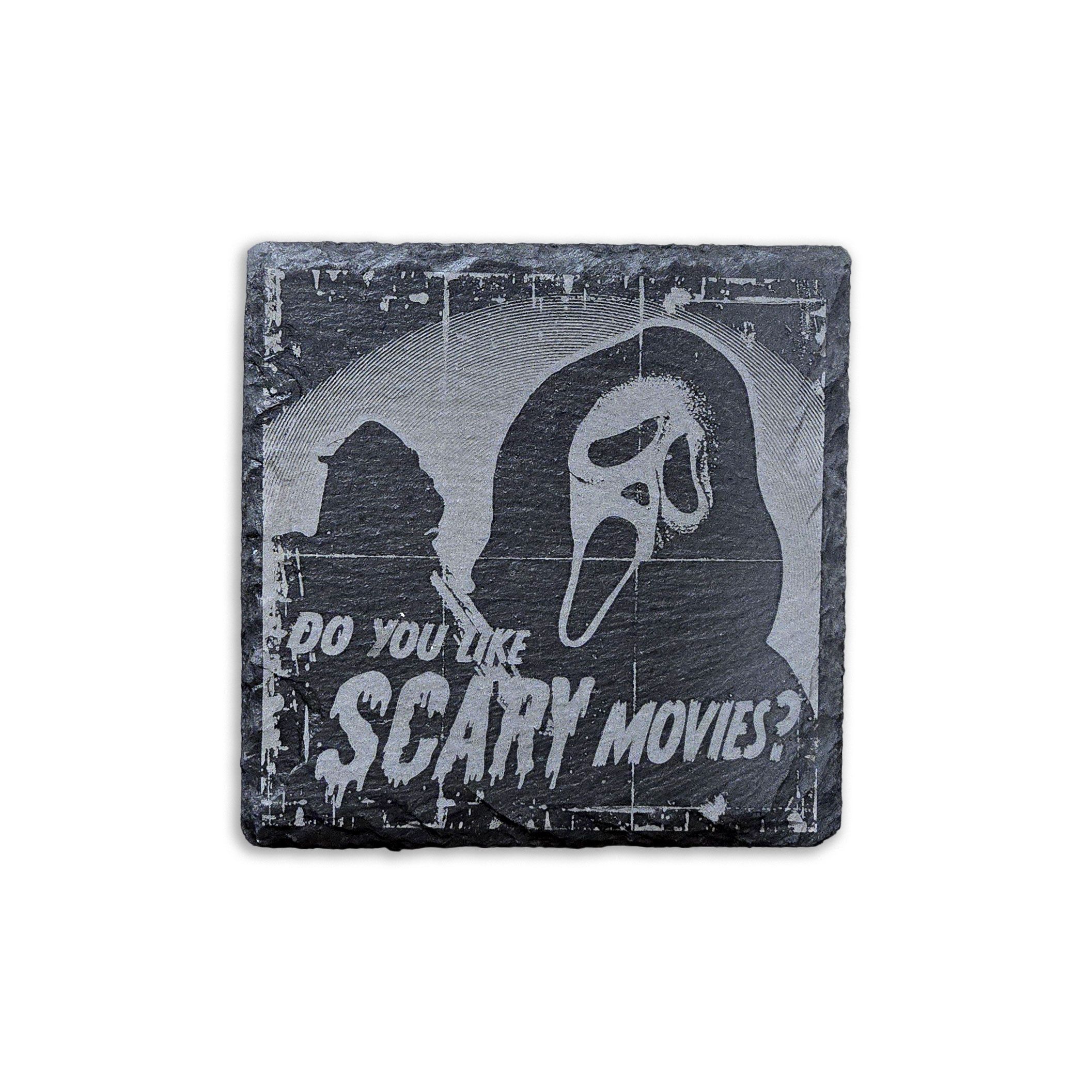 Slate Engraved 4