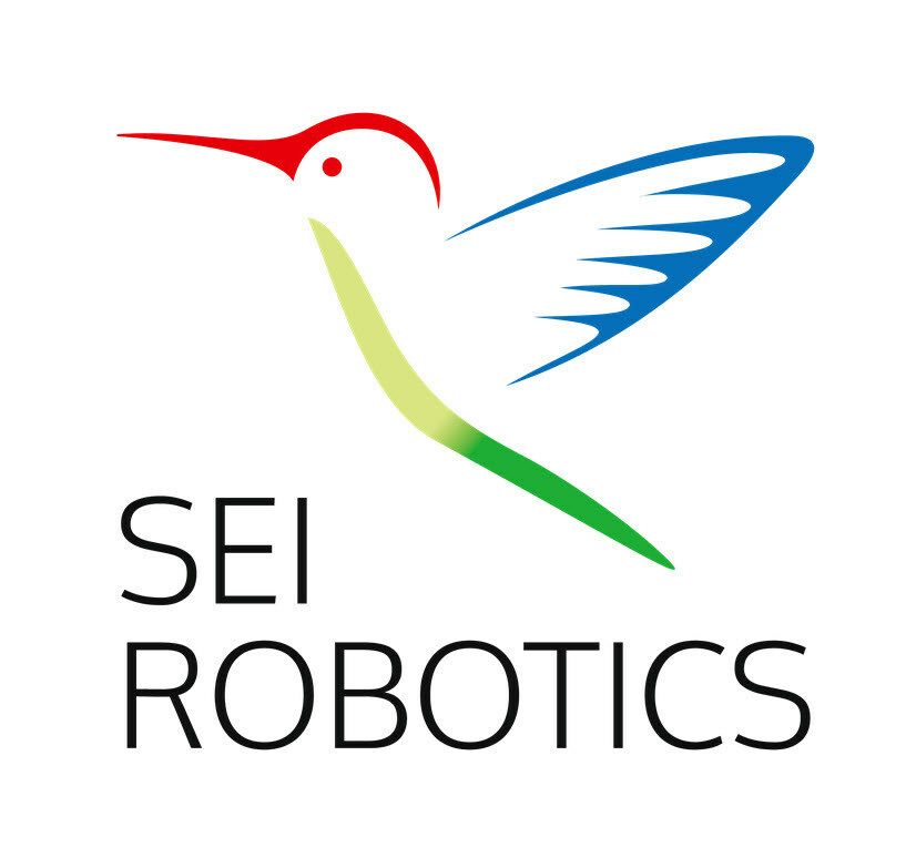 SEI Robotics Logo