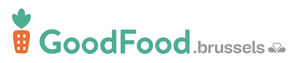Certificat Good Food Brussels