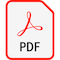 https://drive.google.com/file/d/1nGPdKkexW33d3WVmG7V7OhM1fnvRCHEy/view?usp=sharing